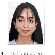 Professeur particulier donnant des cours d’anglais de tout âge, cours à distanciel ou chez le domicile de l’élève